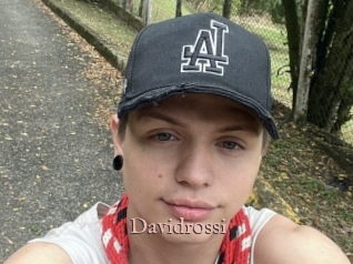 Davidrossi