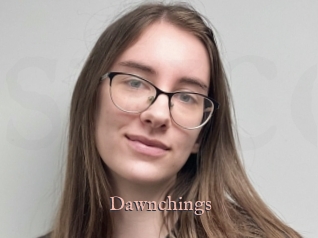 Dawnchings
