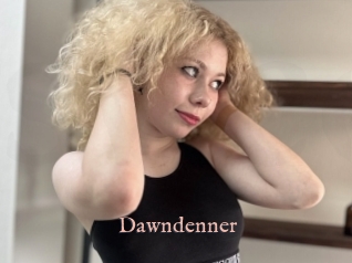 Dawndenner