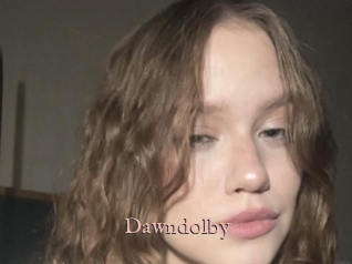 Dawndolby