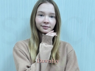 Dawnfay