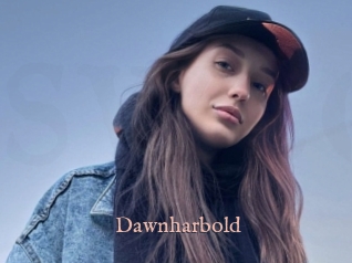 Dawnharbold