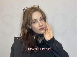 Dawnhartnell