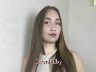 Dawnhilby
