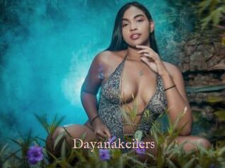 Dayanakeilers