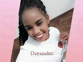 Dayanaluz