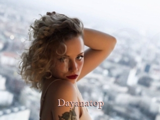 Dayanatop