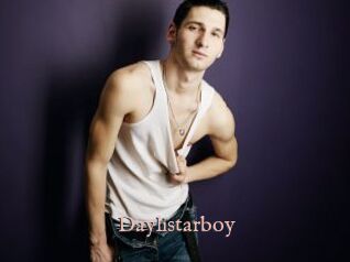 Daylistarboy