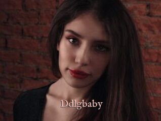 Ddlgbaby