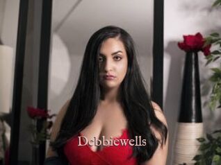 Debbiewells