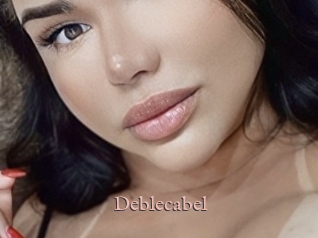 Deblecabel