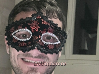 Debomarcos