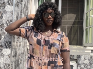 Deborahfelix