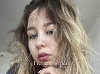 Debracooper