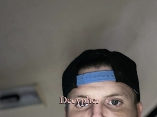 Decypher