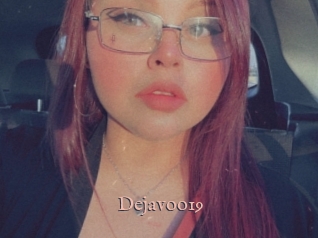 Dejavoo19