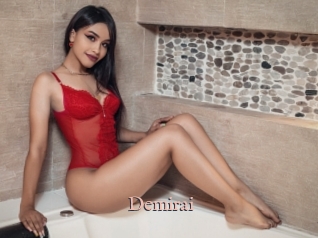 Demirai