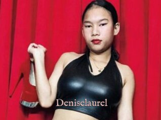 Deniselaurel