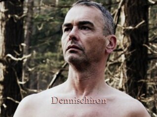 Dennischiron