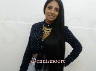 Dennismoore