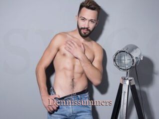 Dennissummers