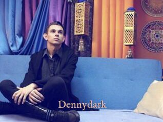 Dennydark