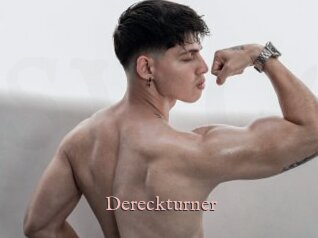 Dereckturner