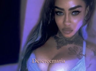 Desereemaria