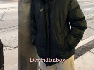 Desiindianboy