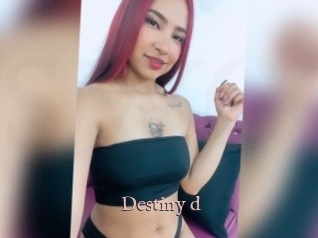 Destiny_d
