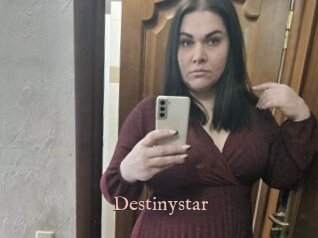 Destinystar