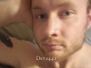Dev2442