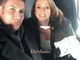 Devdani2
