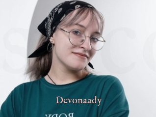 Devonaady