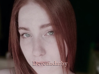 Devonadarby