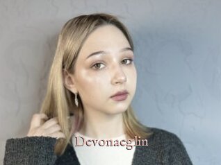 Devonaeglin