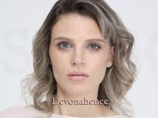 Devonahence