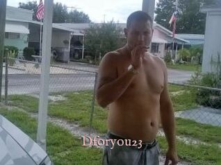 Dforyou23