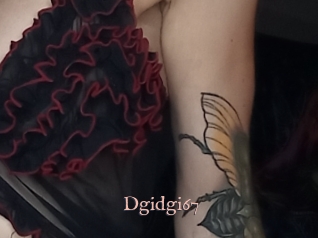 Dgidgi67