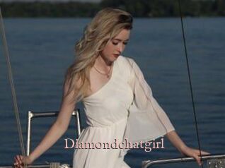Diamondchatgirl
