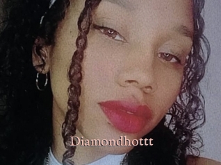 Diamondhottt