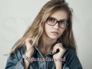 Dianaadiamond