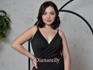 Dianareily