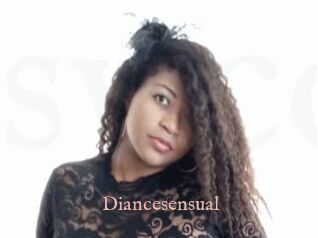 Diancesensual