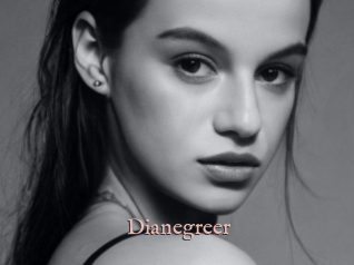 Dianegreer