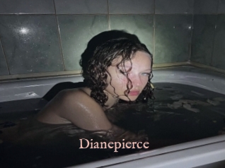 Dianepierce