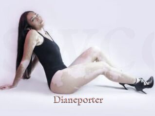 Dianeporter