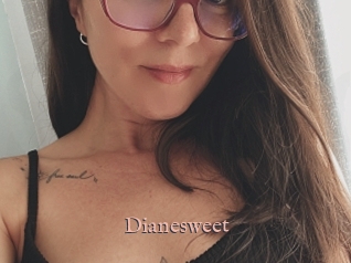 Dianesweet