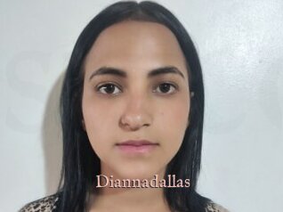 Diannadallas