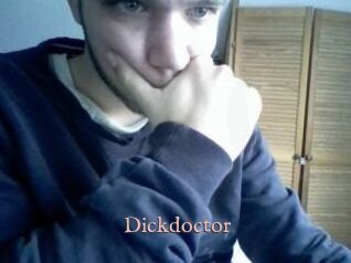 Dickdoctor